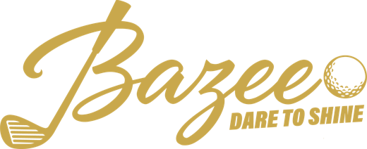 Bazee