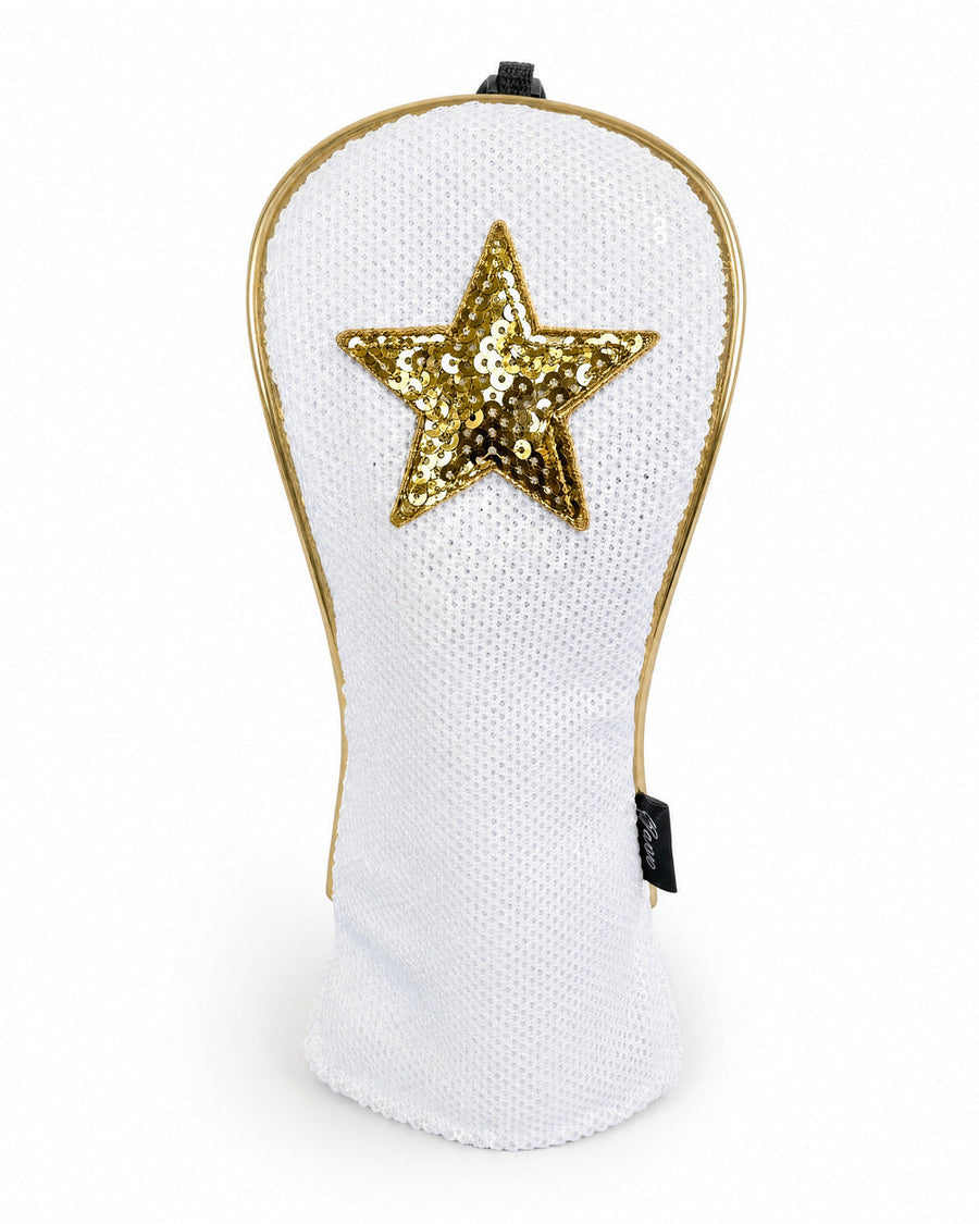 Star of the Fairway