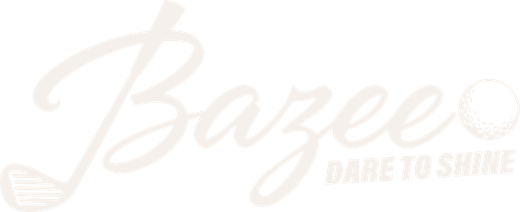 Bazee
